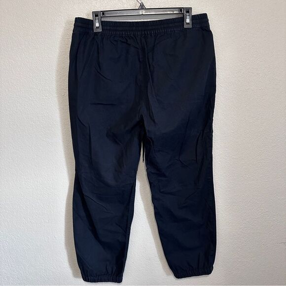 J Crew Lightweight jogger pant in cotton twill - Picture 8 of 12